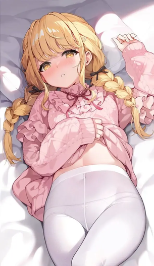学園アイドルマスターの画像でとことんヌキヌキしたい