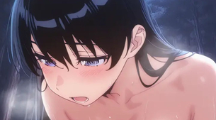 [瑠璃の宝石] 荒砥凪(あらとなぎ)の二次エロ画像＆エロイラスト 30枚まとめ