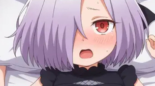 [気絶勇者と暗殺姫] シエル/アネモネ/ゴアの二次エロ画像＆エロイラスト 35枚まとめ