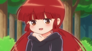 「魔法陣グルグル」