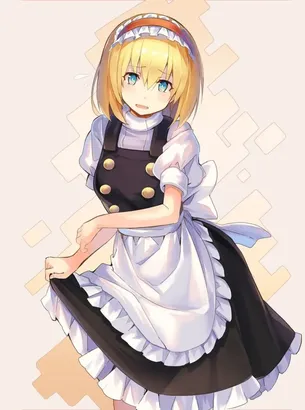 主観でしこれる二次画像ください！
