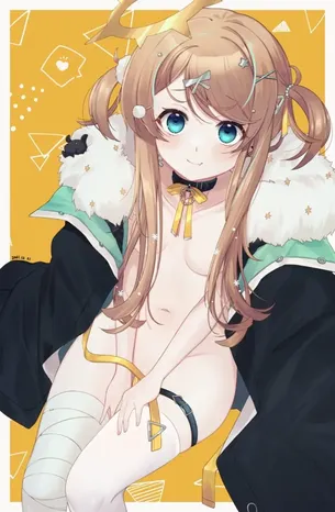 露出についてのエロ画像 20枚