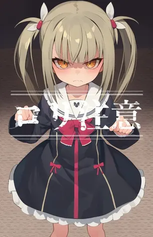 つるぺたのエロ画像なんです！ 20枚