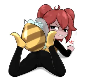 コスプレの画像倉庫がここです！