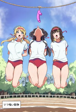 アイドルマスターのよさを再確認できるエロ画像 20枚