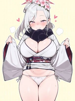 【画像】まだメスガキのくせして、けしからん巨乳の持ち主の女さんwwwwwwwwww