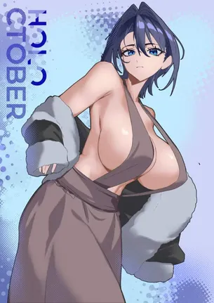 スマホの壁紙に使えそうな痴女のエロ画像 20枚