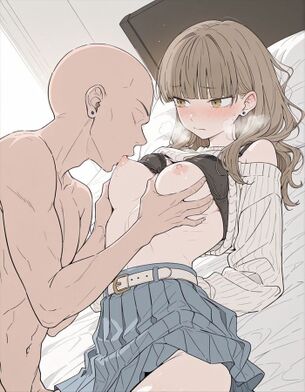 氷の城壁の超絶可愛くてセクシーなエロ画像集！ 20枚
