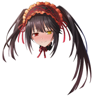 【エロコラ素材】エロコラに使える『キャラの顔素材 』その88