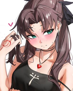 【貧乳】貧乳つるぺた娘の画像貼って皆で観賞するスレ　その41【二次画像】