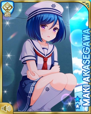 【ガールフレンド(仮)】GF(カリ)の剥ぎコラとエロコラ大集結 その73