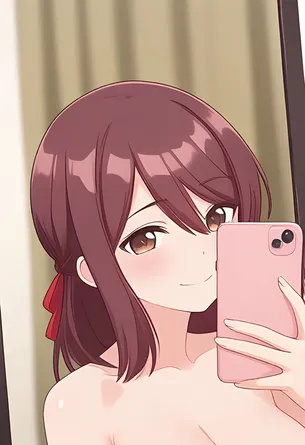 【よわよわ先生】阿比倉朱美の2次元エロ画像＆エロイラスト Part2