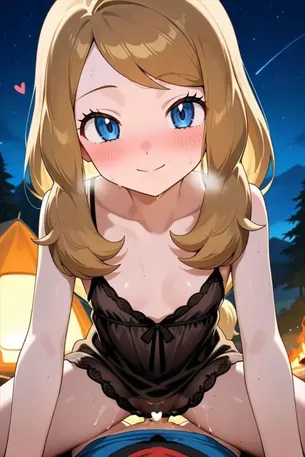 ポケットモンスターが好きすぎて画像がいくらあっても足りない