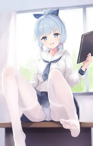 非エロのレベルが高いエロ画像