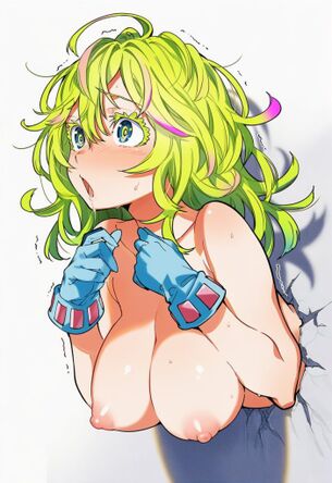 僕のヒーローアカデミアを期待する人が集まる画像倉庫。