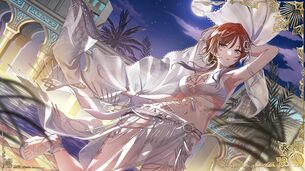 【アイドルマスター】アイマスの剥ぎコラ・エロコラはすばらしい その215