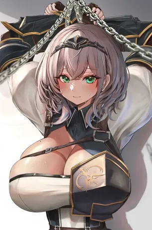 クッソ可愛い非エロ系美少女で妄想！ハメ撮り中出し！
