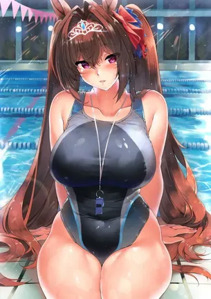太もも画像がエロ過ぎる件ｗｗｗｗｗｗｗｗｗｗ