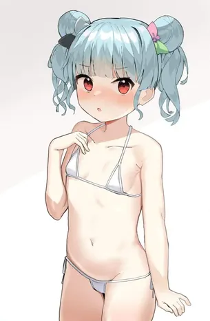 IDOLY PRIDEの至高vs究極のエロ画像