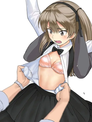 無理矢理の画像でとことんヌキヌキしたい