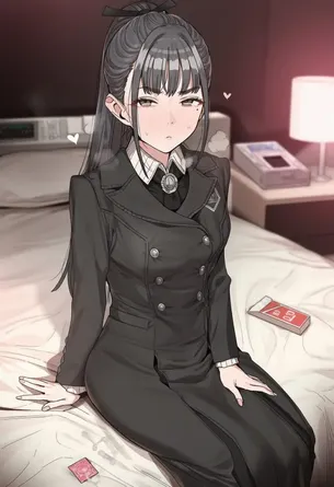 学園アイドルマスターの画像で一発ヌキたい