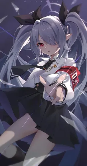 制服のエロ＆萌え画像まとめ！