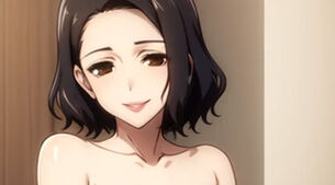 [呪術廻戦] 吉野凪(よしのなぎ)の二次エロ画像＆エロイラスト 25枚まとめ