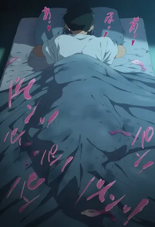 【響け！ユーフォニアム】鎧塚みぞれの即ヌキできるえっちな二次エロ画像集