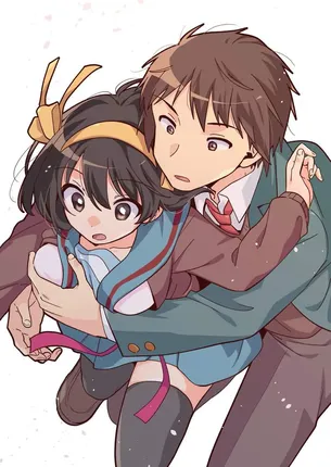 日常のエロ可愛い画像貼っていくぜ！