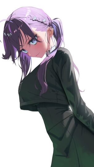 学園アイドルマスターの画像フォルダを公開する！