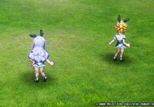 【画像】『ドラクエ2』リメイクで