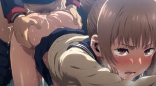 [呪術廻戦] 枷場菜々子(はさばななこ)の二次エロ画像＆エロイラスト 40枚まとめ