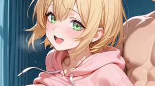 [ニート部] あーけん 二次エロ画像＆エロイラスト 45枚まとめ