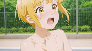 [ハニーレモンソーダ] 遠藤あゆみ(えんどうあゆみ)の二次エロ画像＆エロイラスト 25枚まとめ