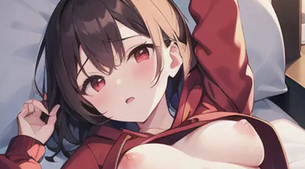 [ニート部] この 二次エロ画像＆エロイラスト 25枚まとめ