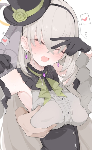 【100枚】とにかく大量のランダム二次エロ画像 Part１４５