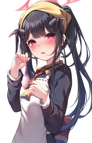 【画像】コンドームが目立つ絵、リアルさがエッチな雰囲気を演出させてしまうｗｗｗｗｗｗｗｗｗｗｗｗ