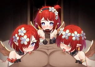 崩壊：スターレイルのエロ＆萌え画像まとめ！