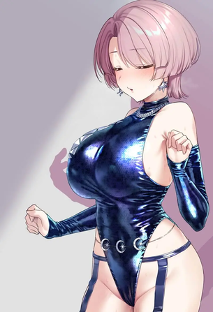 学園アイドルマスターのエロ画像まとめ！