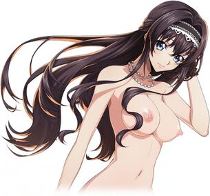 【コラ画像】エロエロにされたコラ画像まとめ　その20【二次画像】