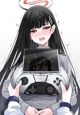 乳揉みのよさを痛感できるエロ画像ください