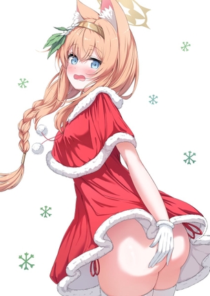 【非・微エロ】おそらく穿いてなさそうな女の子の画像詰め合わせ その７