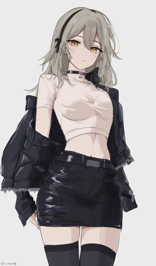 オカズにできそうな表情の二次エロ画像はいかがですか？