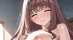 [カードファイト!!ヴァンガード] 御薬袋ミレイ(みなえみれい)の二次エロ画像＆エロイラスト 20枚まとめ