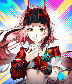 崩壊：スターレイルのエロ画像まとめ！