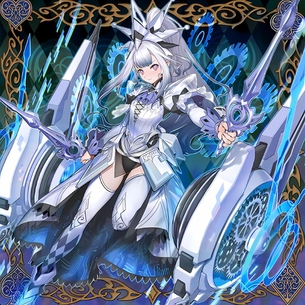 【画像】最近のトレーディングカード、キッズを精通させてしまう