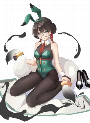 鳴潮を期待する人が集まる画像倉庫。