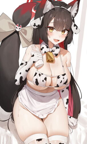 【画像】たぷったぷっ❤︎圧倒的にシコれる、おっぱい女の子のエロ画像まとめ