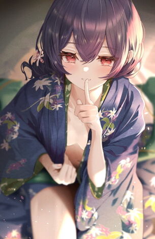 アイドルマスターがエロくてたまんないのでエロ画像を収集してきた 20枚