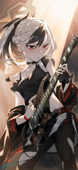 楽器のエロ画像待った無し！